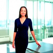 ���������� �����������, ���