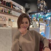  Ormes,   Anne, 33 ,     , c 