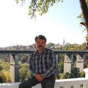  ,   , 59 ,     , c 
