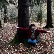  ,   , 57 ,     