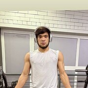 ,   Sirojiddin, 20 ,   ,   