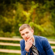  ,   , 27 ,   