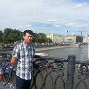 ���������� �������, ���� ������� �������, 45 ���, ������������ ��� ������, ����� � ���������, c�������� ���������