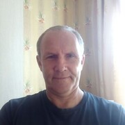  ,   , 57 ,  