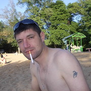 ���������� ��������, ������� ������, 40