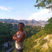  ,   , 25 ,   ,   , c 