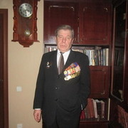  ,   GAI, 71 ,   