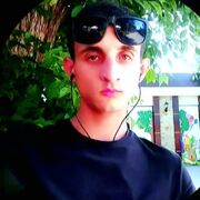  ,   , 26 ,   , c , 