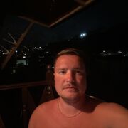 ���������� ������, ���� ������� �����, 40 ���, ������������ ��� ������, ����� � ���������