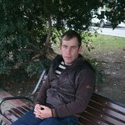  ,   Alexander, 41 ,   ,   , c 