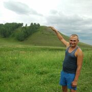 ���������� ������, ���� ������� ����, 43 ����, ������������ ��� ������, ����� � ���������, c�������� ���������