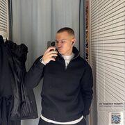 ���������� ������, ���� ����� Misha, 24 ����, ������������ ��� ������, ����� � ���������