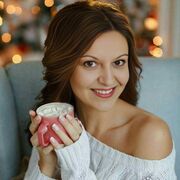  ,   Vita, 46 ,     , c 