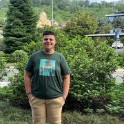 ���������� ������������, ���� ����� �����, 24 ����, ������������ ��� ������, ����� � ���������