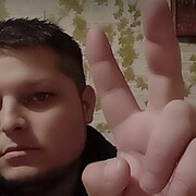  ,   , 24 ,   