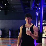  ,  , 29