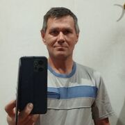  ,  , 53