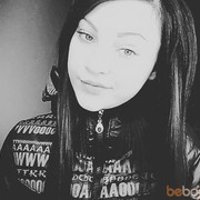  ,   , 32 ,  