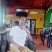  ,   , 25 ,     