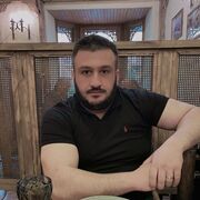  ,  Syoma, 32