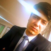  ,   AMIR, 25 ,   ,   