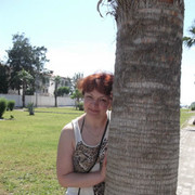  ,   , 52 ,   ,   , c 