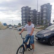  ,   , 64 ,   c 