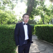 ���������� �����, ���� ������� ��������, 34 ����, ������������ ��� ������, ����� � ���������, c�������� ���������