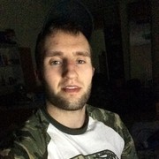 ���������� �����, ���� ������� �������, 31 ���, ������������ ��� ������