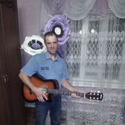  ,   , 39 ,   c , 