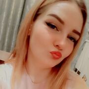  ,  , 27