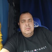  ,  Vyacheslav, 41