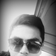  ,  BEK, 28
