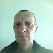  ,   , 49 ,   c 