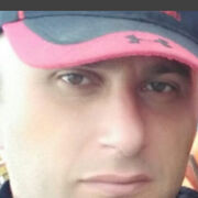 ,   , 42 ,   ,   