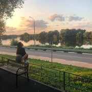 ���������� ������, ���� ������� ����, 28 ���, ������������ ��� ������, ����� � ���������