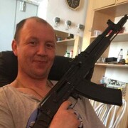  ,   , 43 ,   ,   