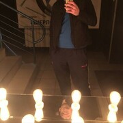 ���������� ����������, ���� ������� Kazbek, 33 ����, ������������ ��� ������, ����� � ���������