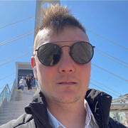  ,   Delal, 33 ,   ,   