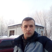 ���������� �����������, ���� ������� ����, 40 ���, ������������ ��� ������, ����� � ���������, c�������� ���������, ���������