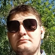 ���������� ������, ���� ������� ������, 27 ���, ������������ ��� ����� � ���������, c�������� ���������