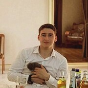   ,   , 24 ,   ,   