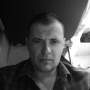  ,   , 46 ,   ,   , c , 