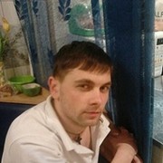  ,   , 32 ,   