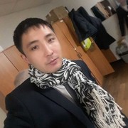  ,   , 45 ,   ,   , c 