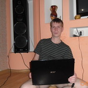  ,   , 39 ,   ,   , c 
