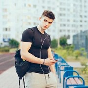 ���������� �������, ���� ������� ���, 31 ���, ������������ ��� ������, ����� � ���������, ���������