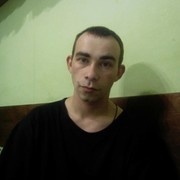  ,    , 37 ,   ,   , c 