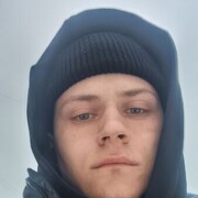  ,  , 21