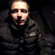  ,   , 30 ,   ,   